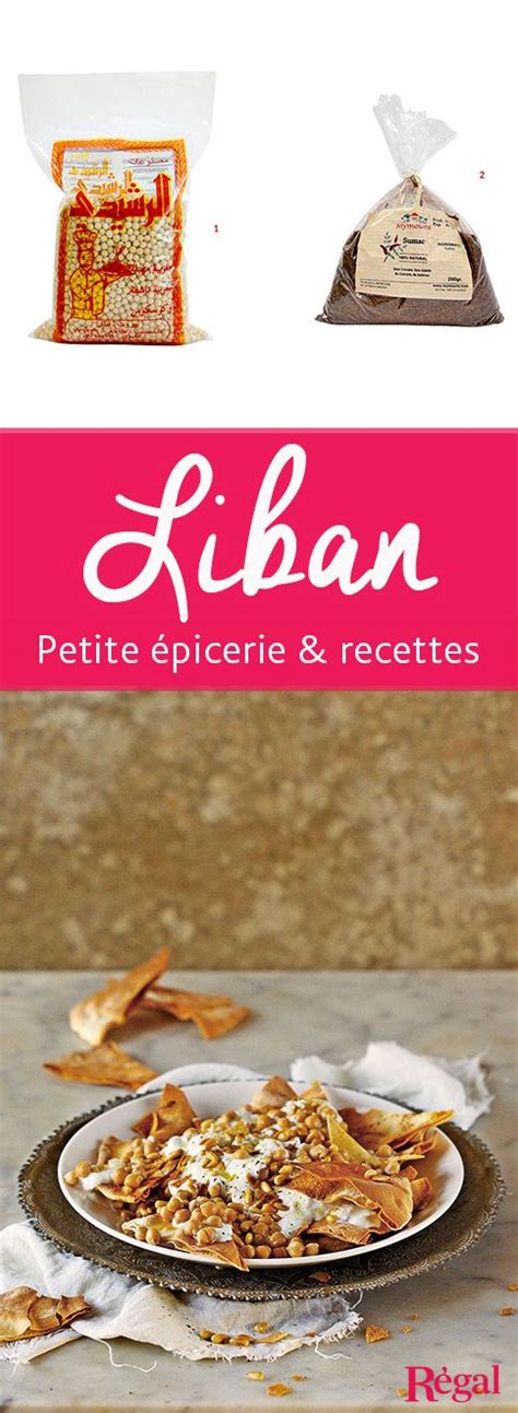 picerie libanaise lyon|Akle